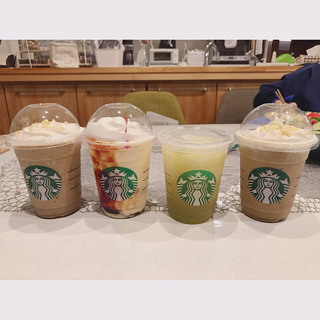 sayさんの実例写真