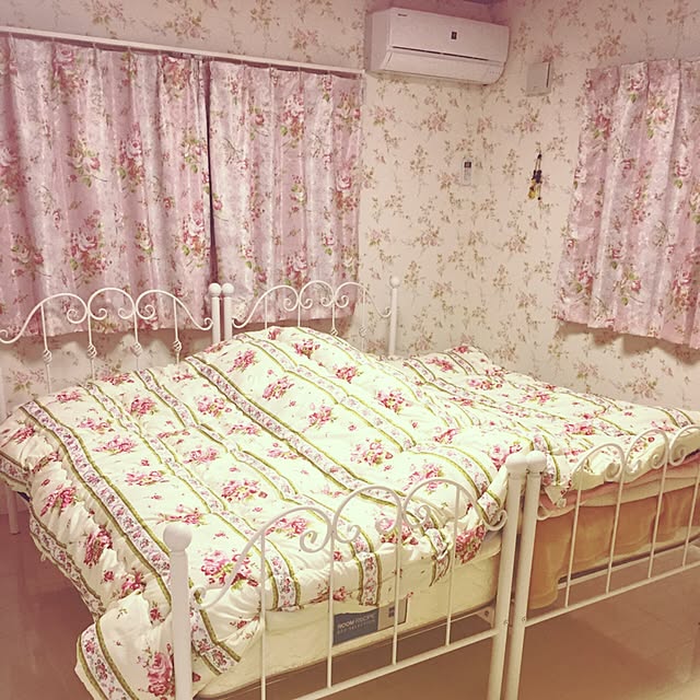 marikoさんの実例写真