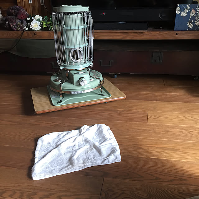 buchiさんの実例写真