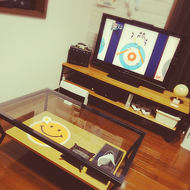 MKworksさんの実例写真