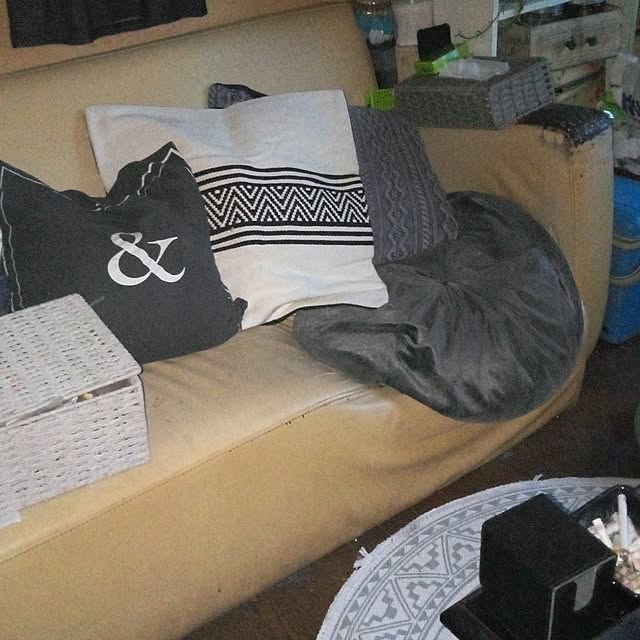 bluetoperse1192さんの実例写真