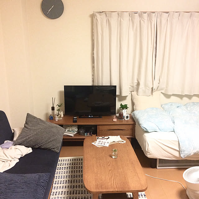zaさんの実例写真