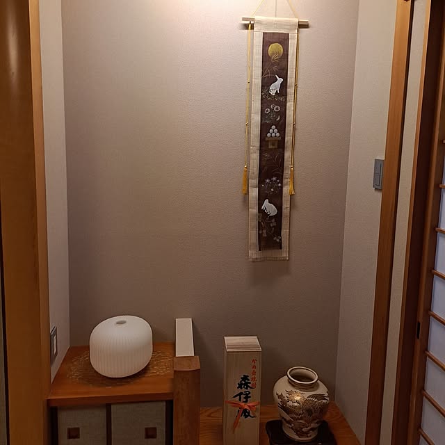 peonyさんの実例写真