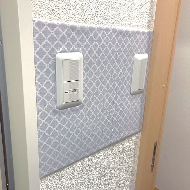 m.rothさんの部屋
