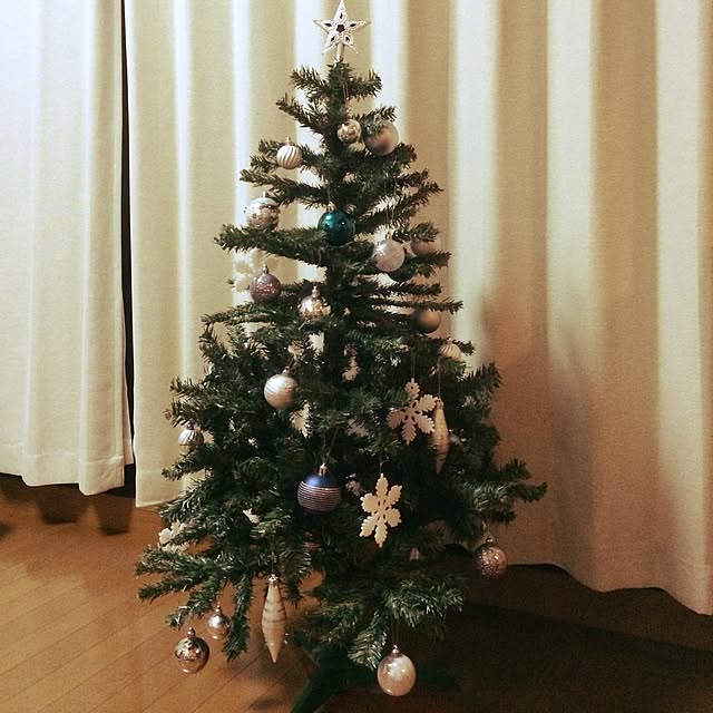 pandaさんの実例写真