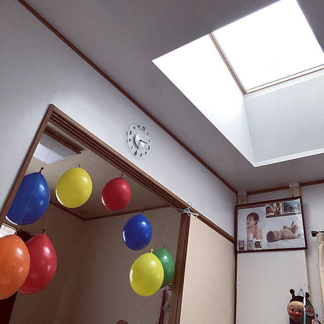 Ch11316さんの実例写真