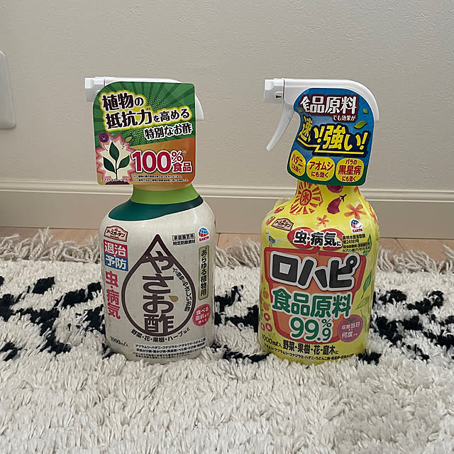 cheeさんの実例写真