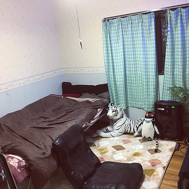kojirou-0226さんの実例写真