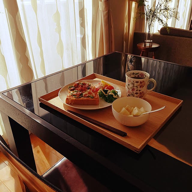 parfaitさんの実例写真