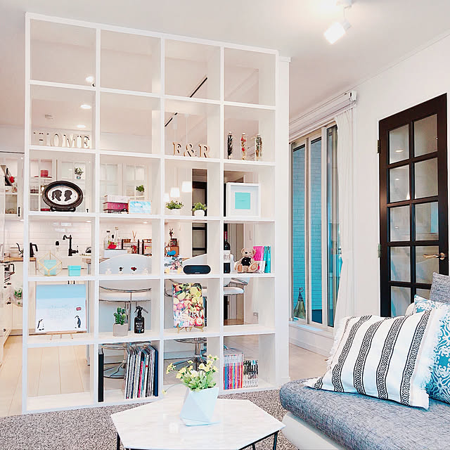 reina.home_interiorさんの実例写真
