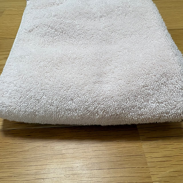 fumi231011さんの部屋