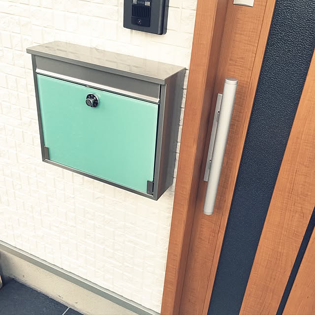 arh142909さんの実例写真