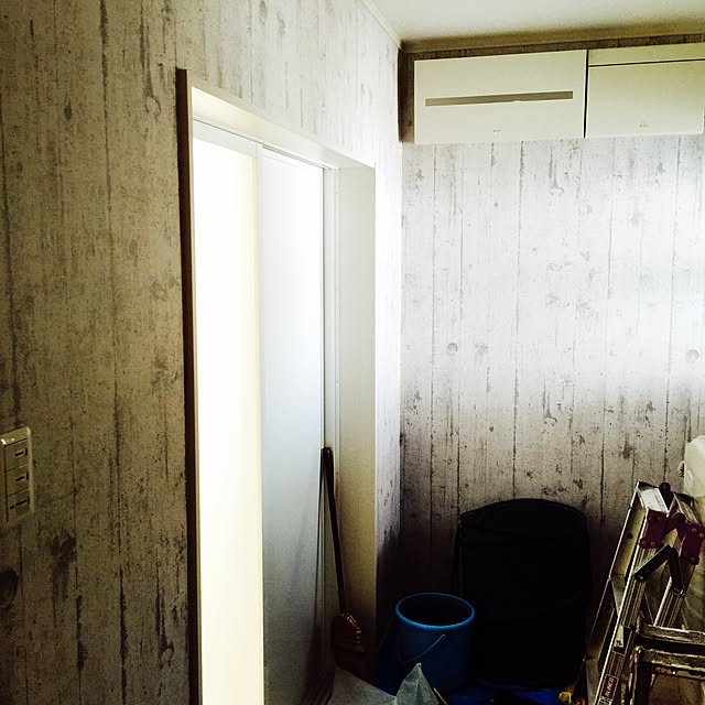 yupinokoさんの実例写真