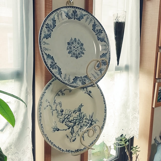 satochiさんの実例写真