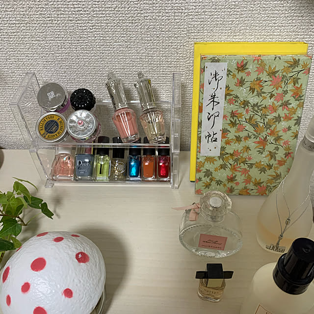 mimimiさんの実例写真