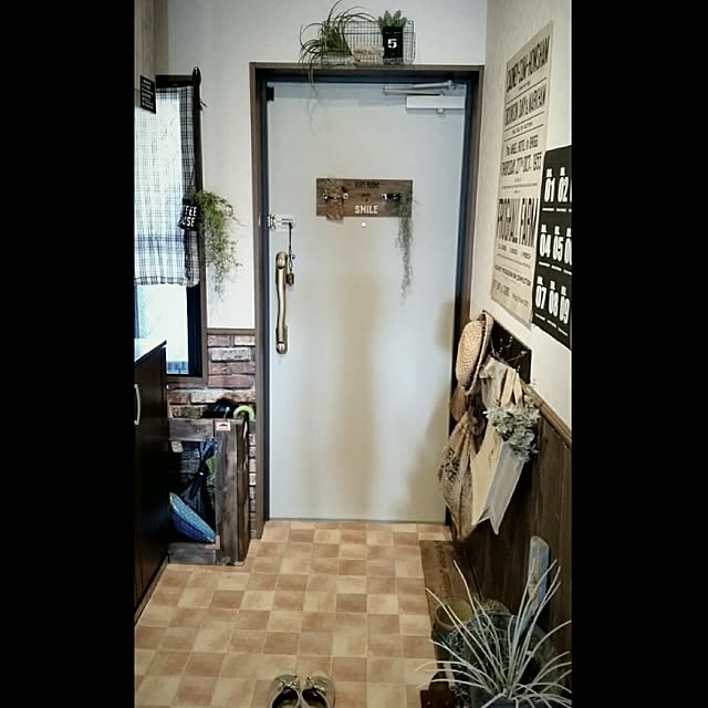 yuriyanaさんの実例写真