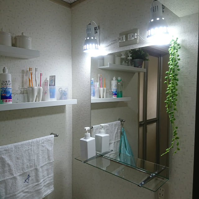 maronさんの実例写真