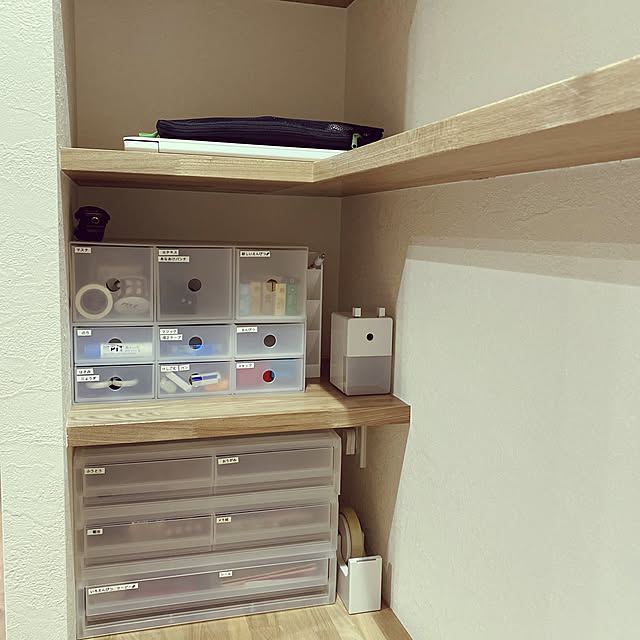 Saaayaさんの実例写真