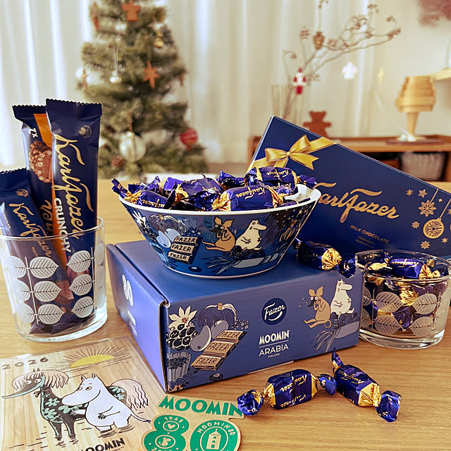 mgさんの実例写真