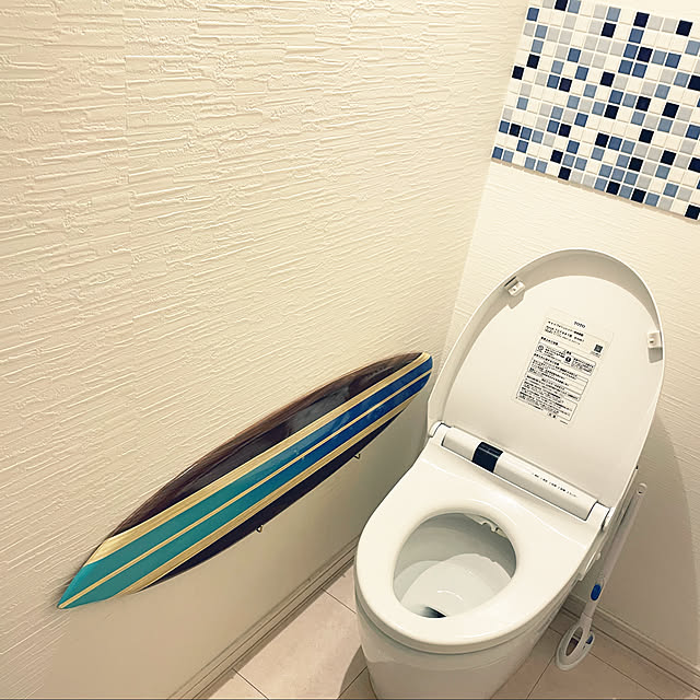 H.KSBさんの実例写真