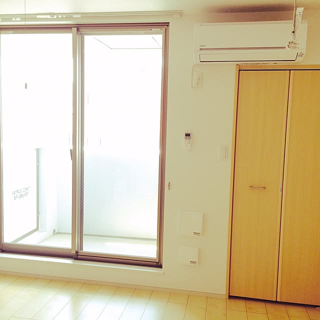 yyさんの実例写真