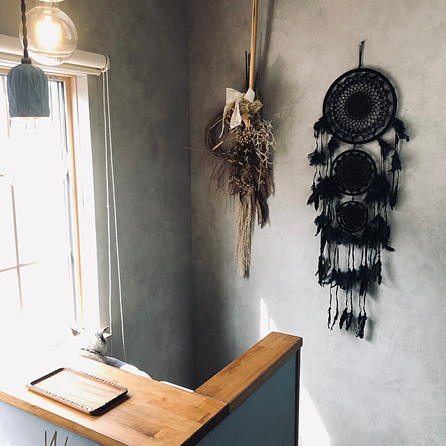 soichisurfさんの実例写真