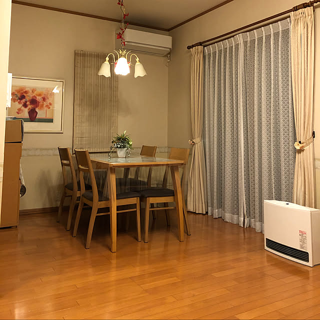 yoosanさんの実例写真