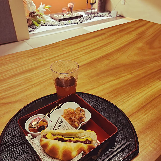 zenoさんの実例写真