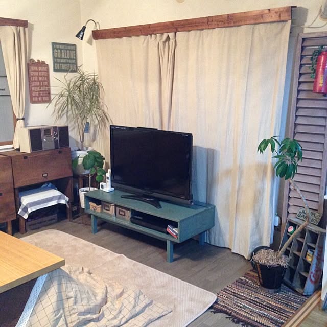 kaoringo.muimuiさんの実例写真