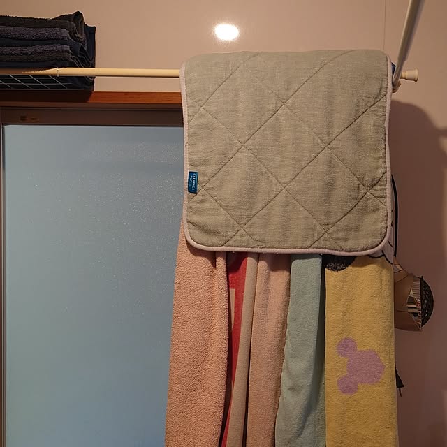 kikuさんの部屋