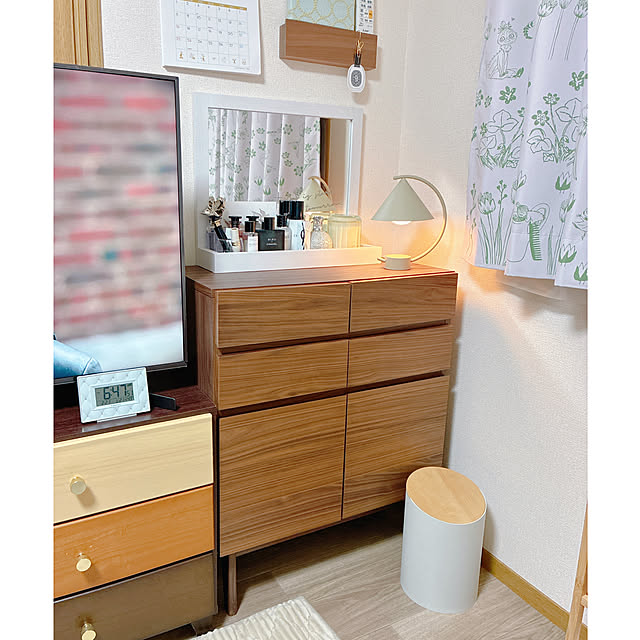 yuyuさんの実例写真