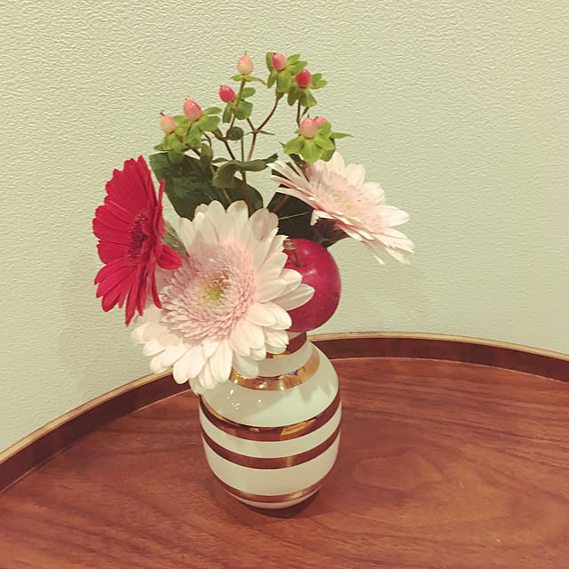 utayukaさんの実例写真