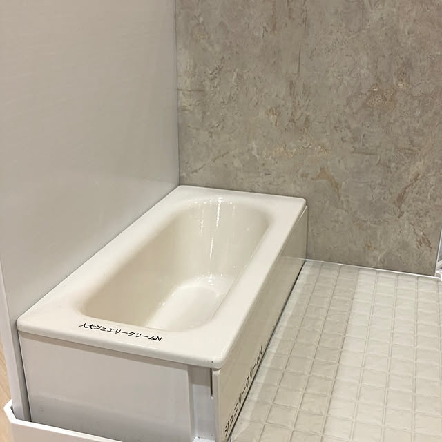 utanemiさんの実例写真