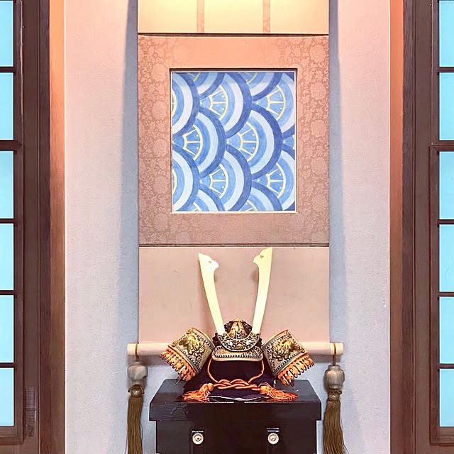 tararaさんの実例写真