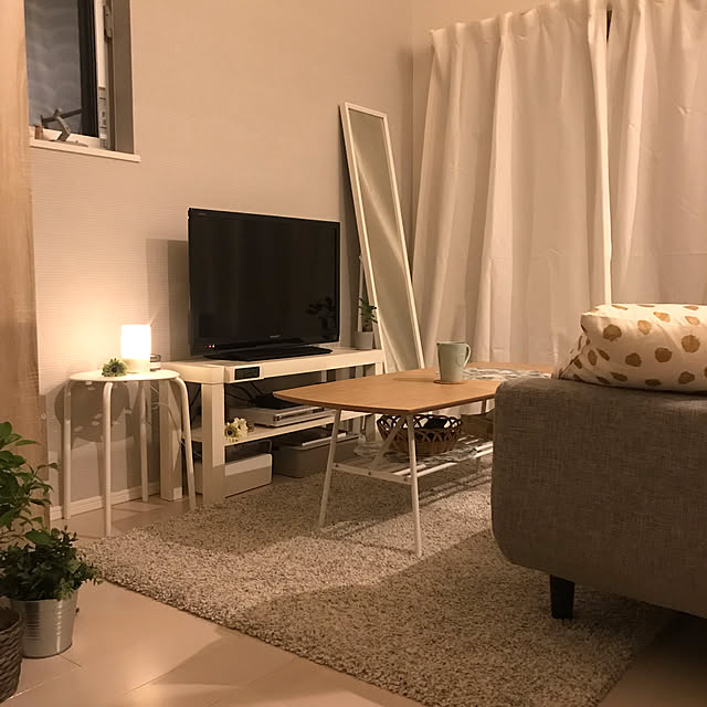 ___a_roomさんの実例写真