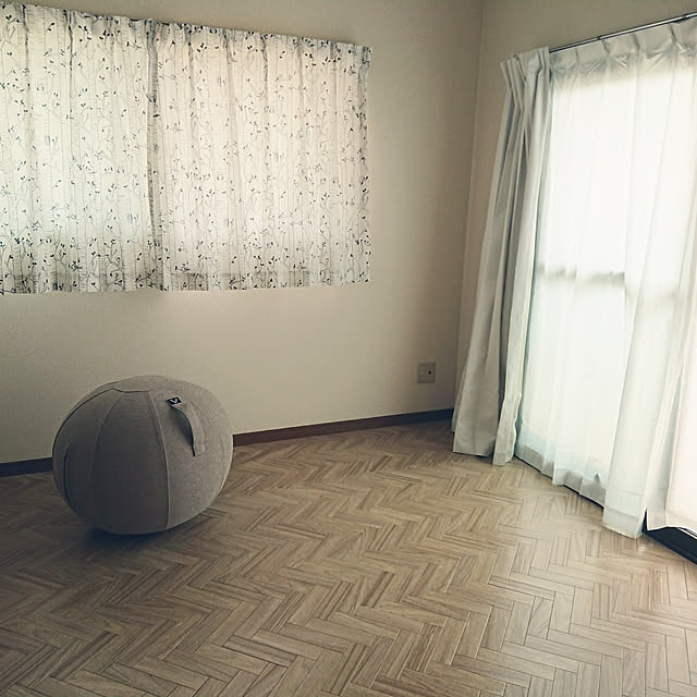 部屋全体のインテリア実例 - 2020-08-08 14:30:44