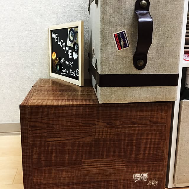 Ayaさんの実例写真