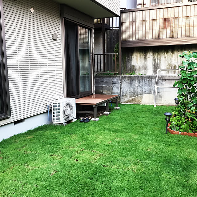 masaさんの実例写真