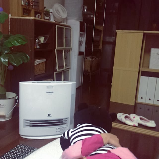Nikki88さんの実例写真