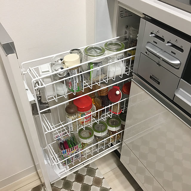 Misaさんの実例写真