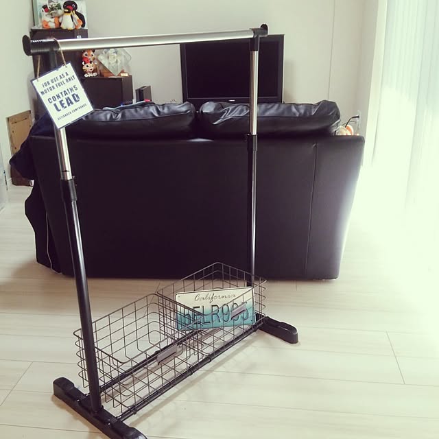 m0603さんの実例写真