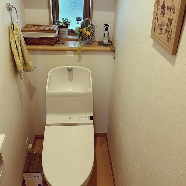 tomoさんの実例写真