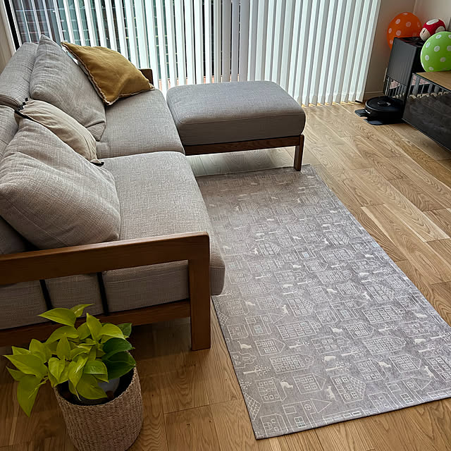 miffy.0044さんの実例写真