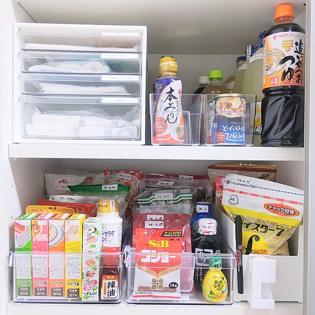 love1017さんの実例写真