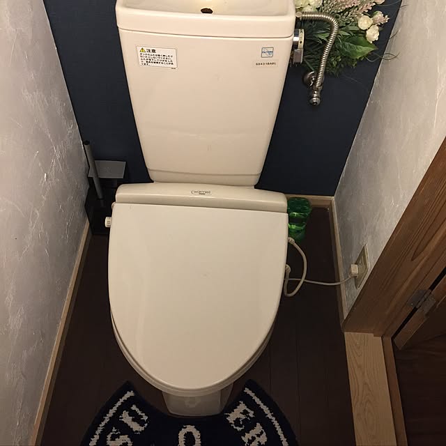 wo_owさんの実例写真