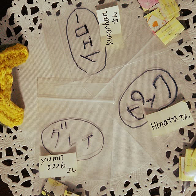 bousuke.215112さんの実例写真