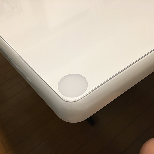 yasulittleさんの実例写真