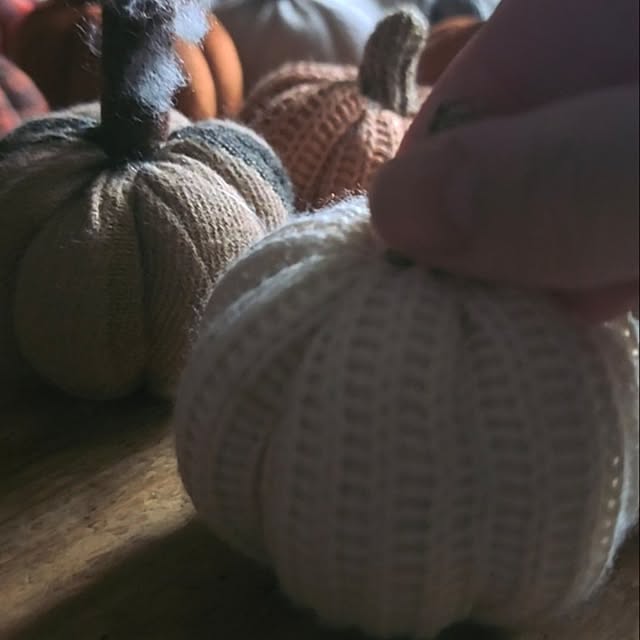 CYNOSさんの部屋