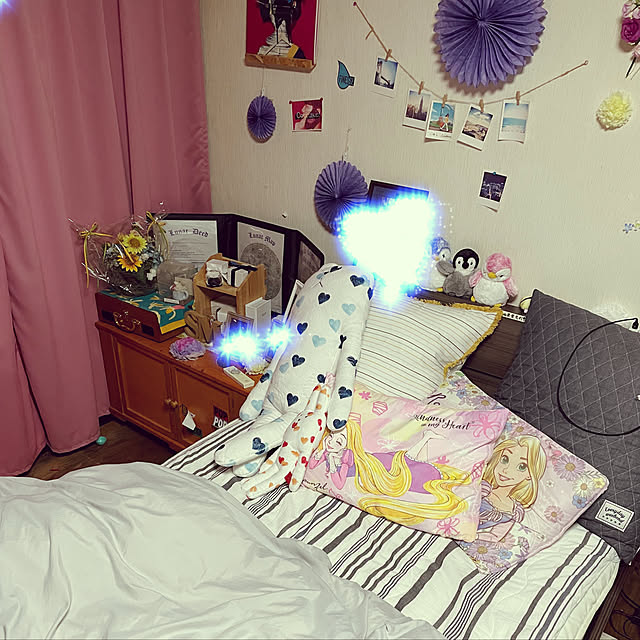 ochakoさんの実例写真