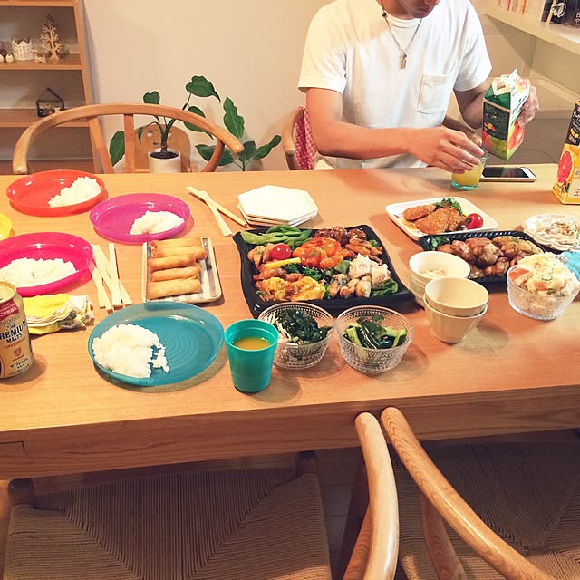 takoさんの実例写真